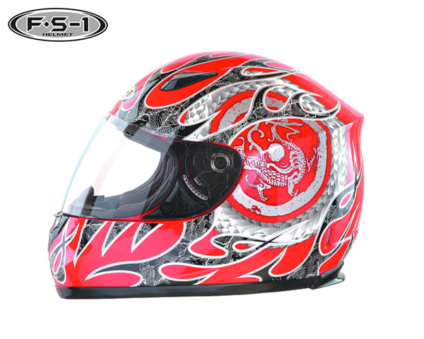 603-1#R-S